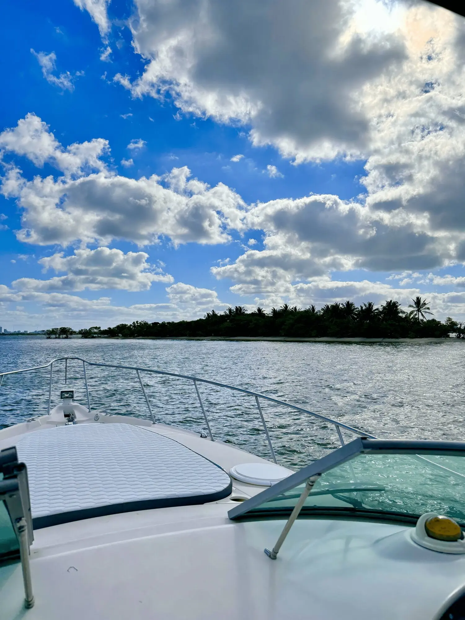 37FT MONTERRY II - View 31