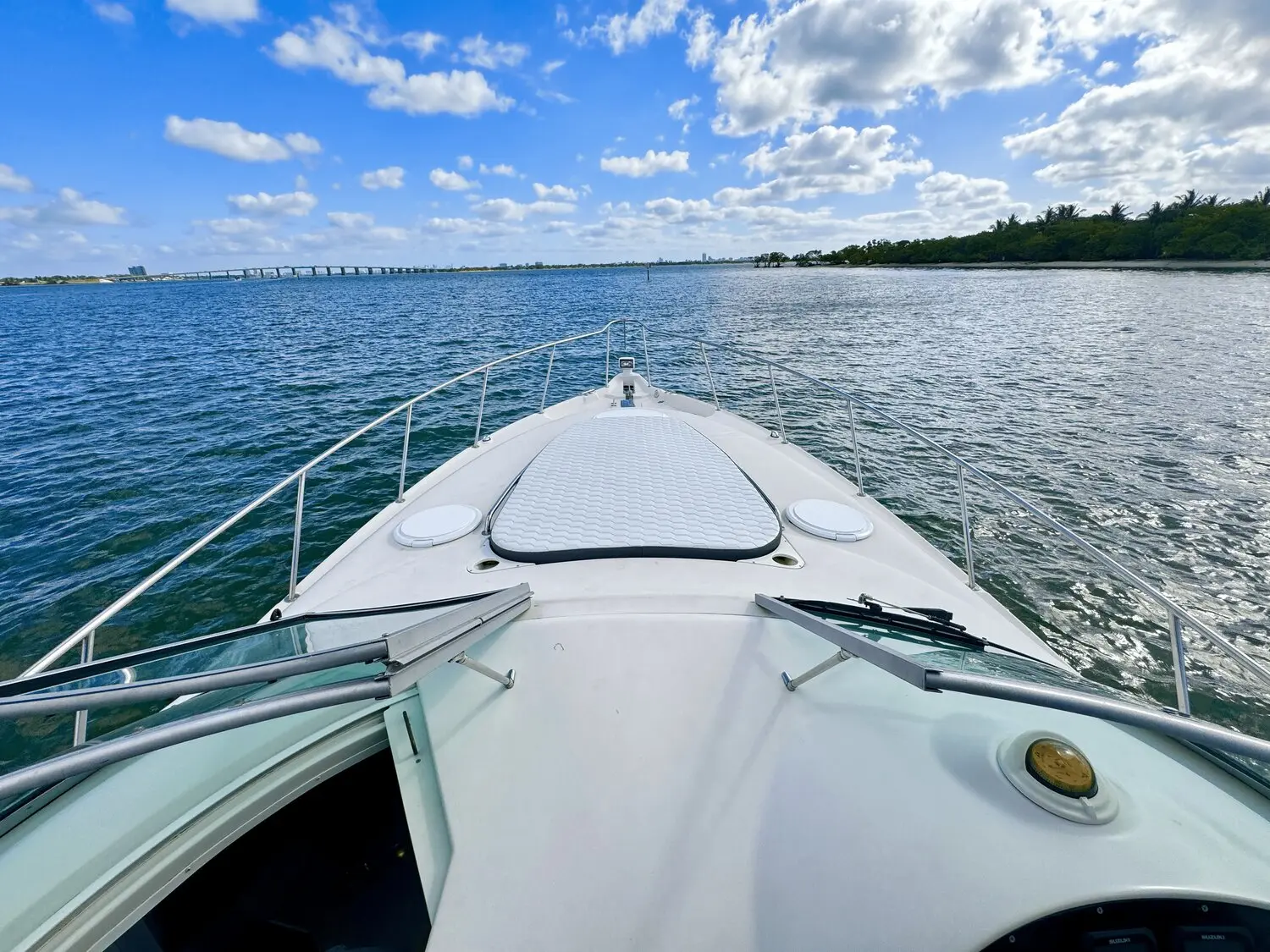 37FT MONTERRY II - View 32
