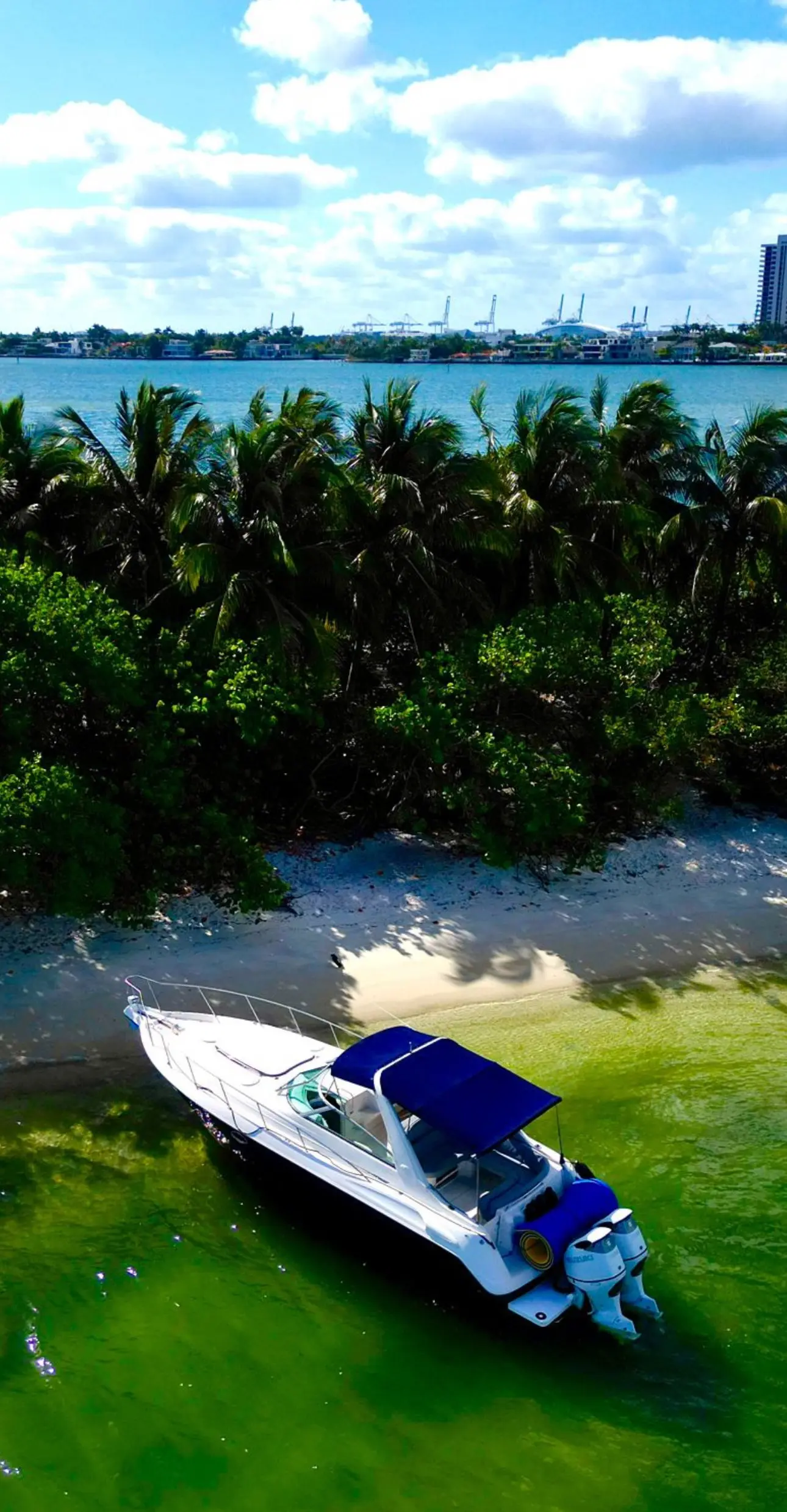37FT MONTERRY II - View 34