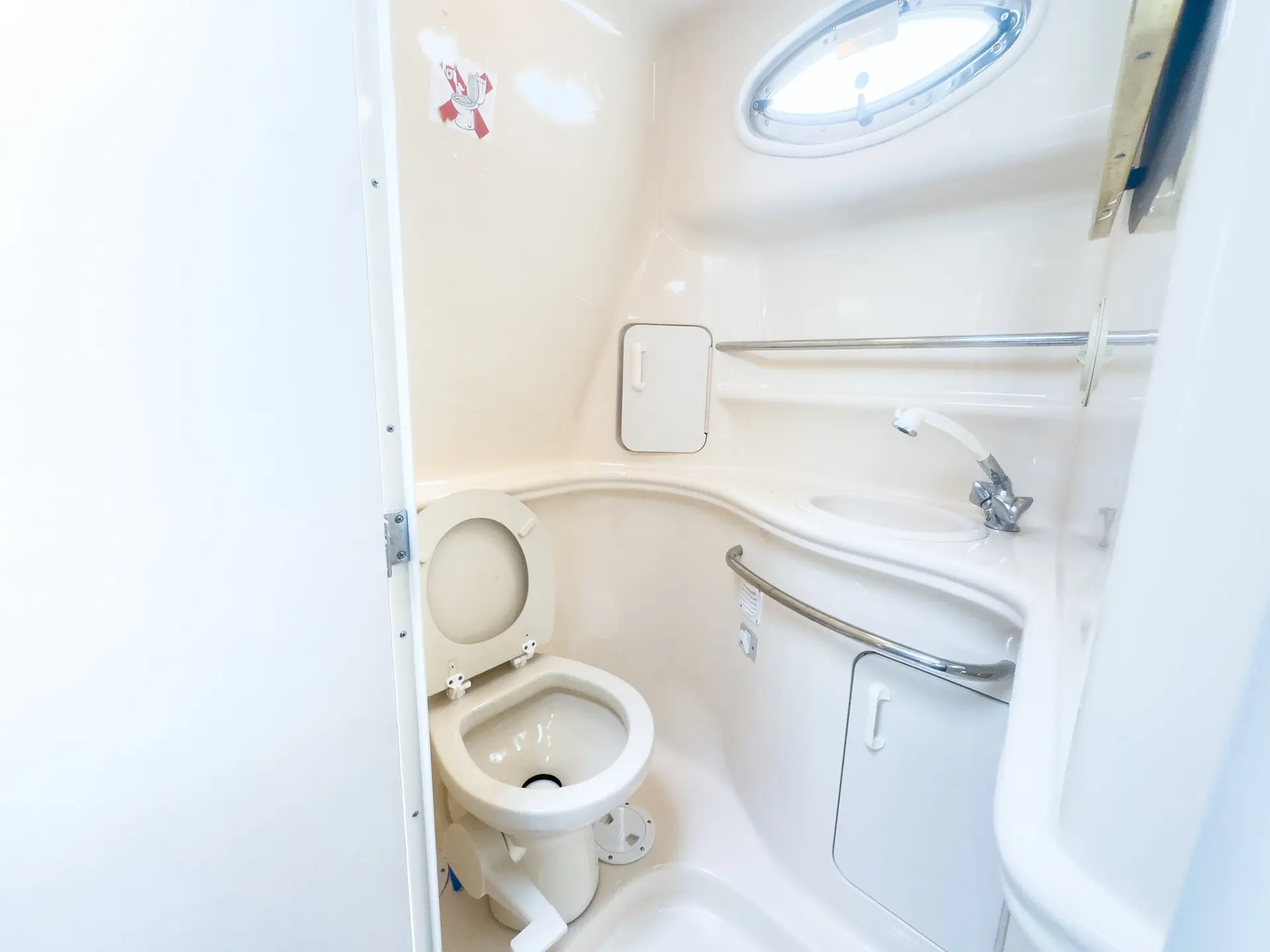 37ft Sea ray Sundancer !  - View 30