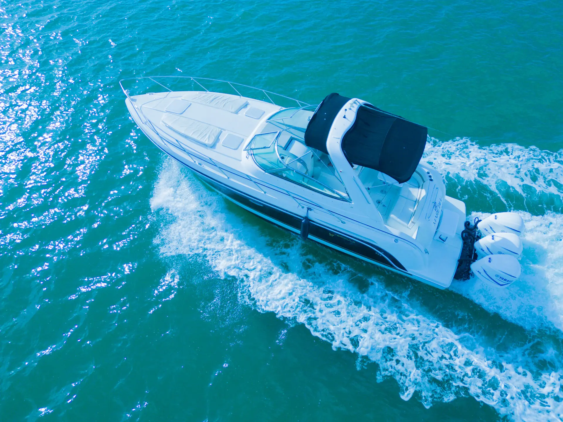 40FT FORMULA - View 4