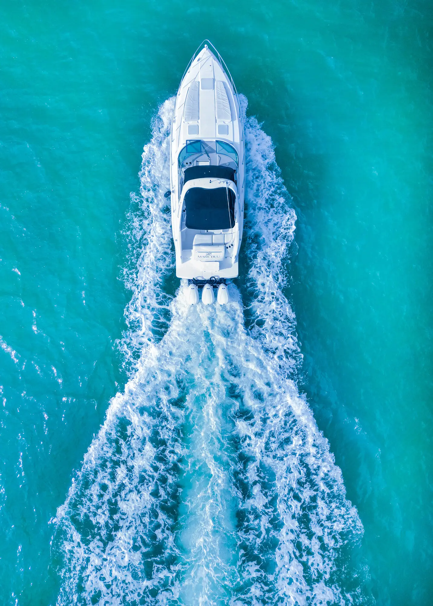40FT FORMULA - View 5