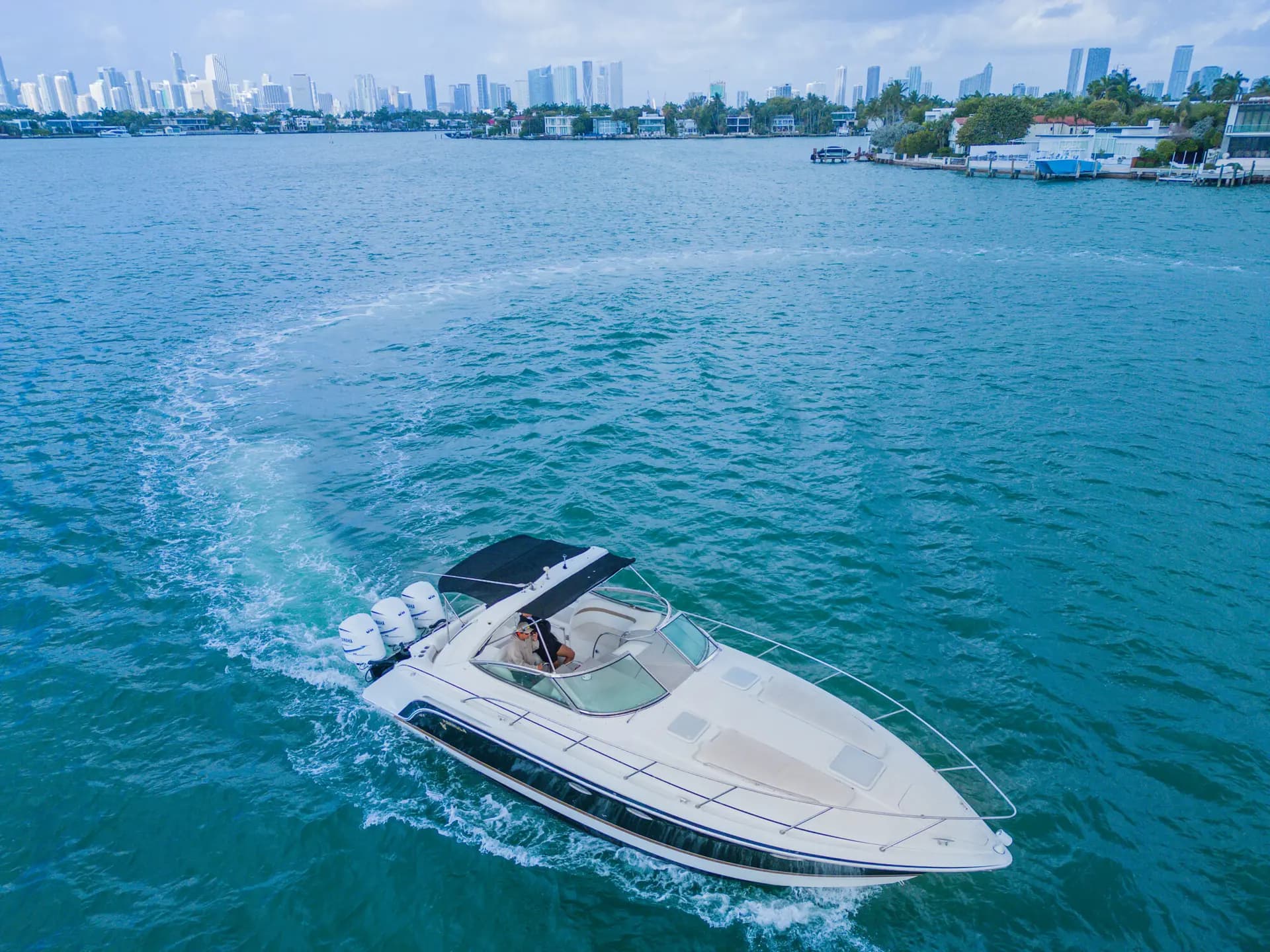 40FT FORMULA - View 15