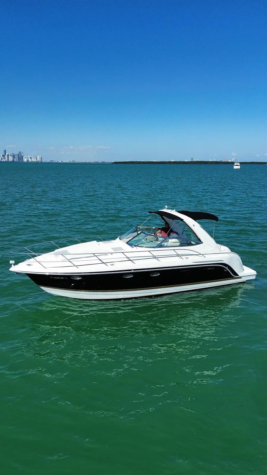 40FT FORMULA - View 16