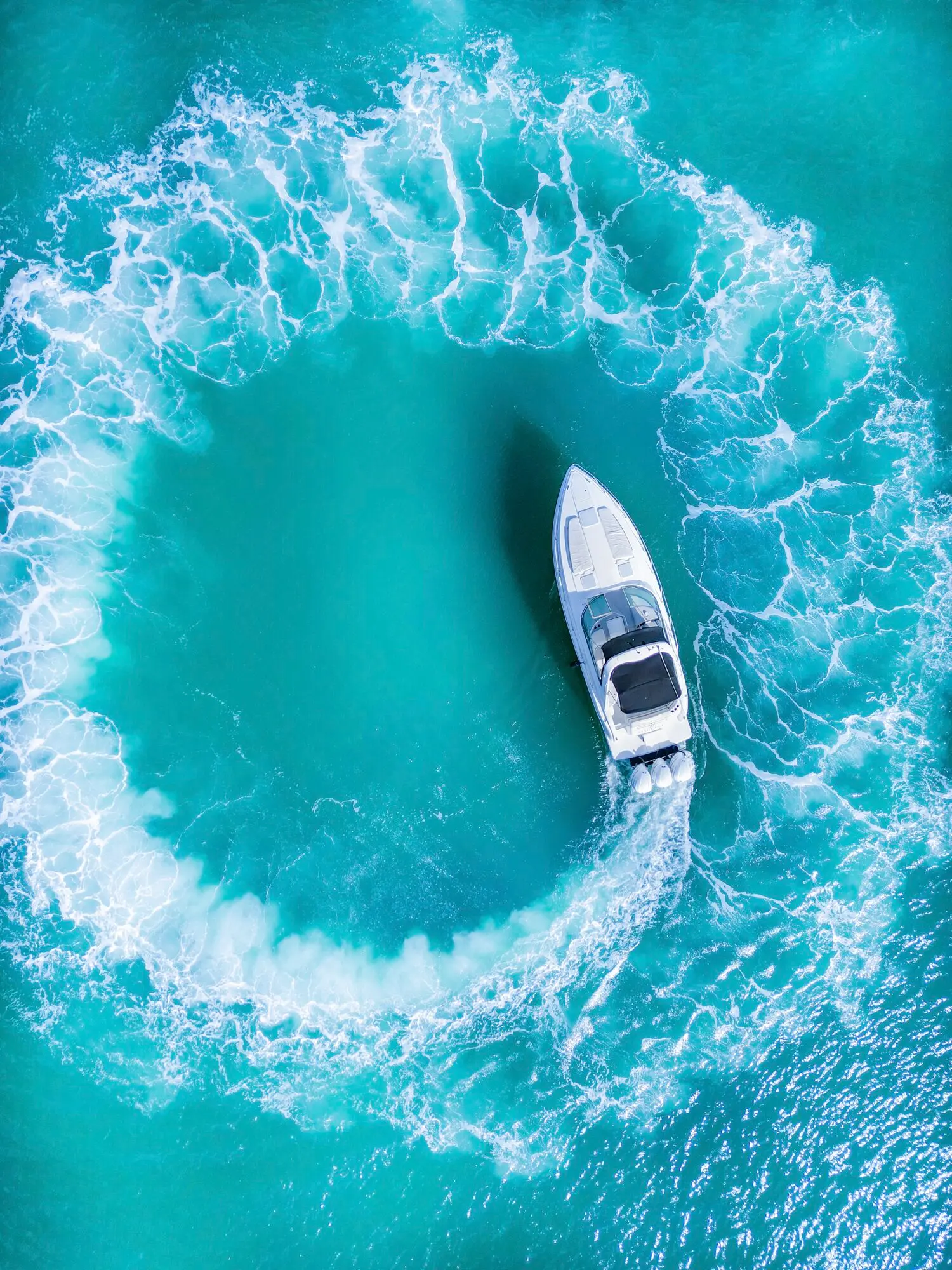 40FT FORMULA - View 17