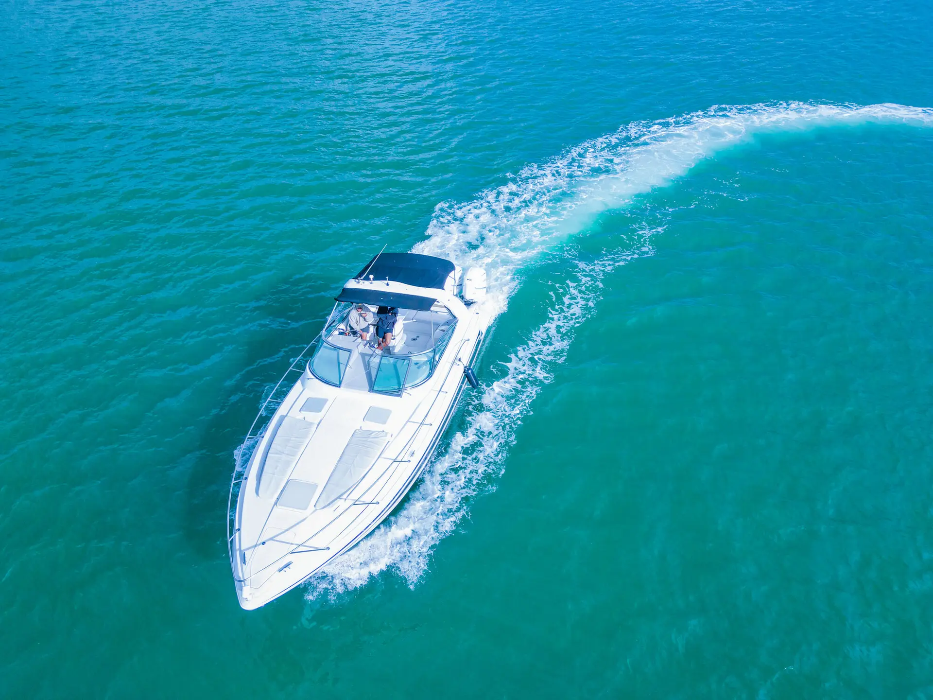 40FT FORMULA - View 18