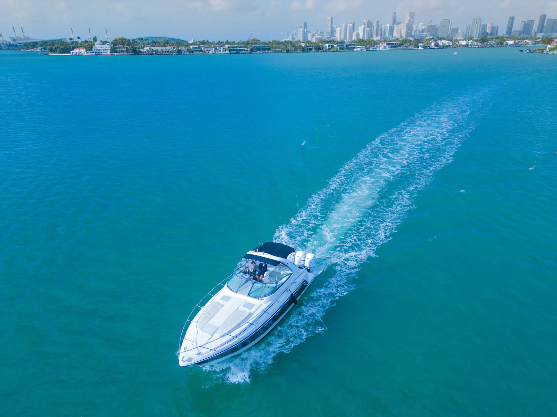 40FT FORMULA - View 20