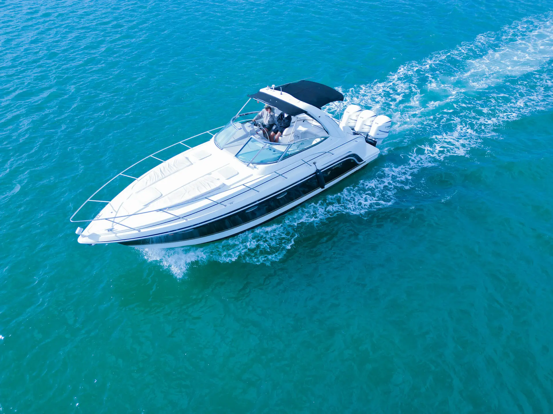 40FT FORMULA - View 21