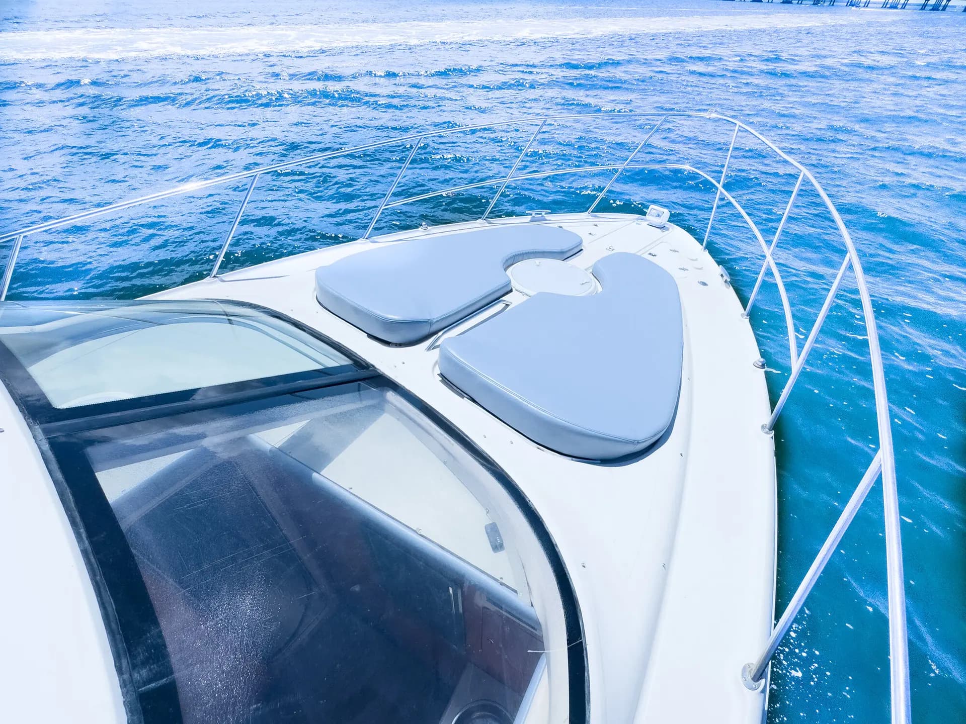 42FT REGAL - View 21