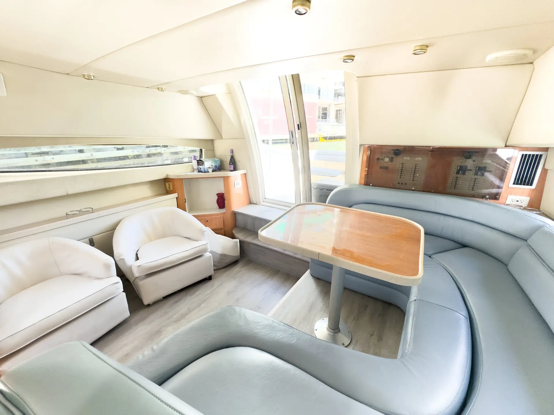 42FT REGAL - View 22