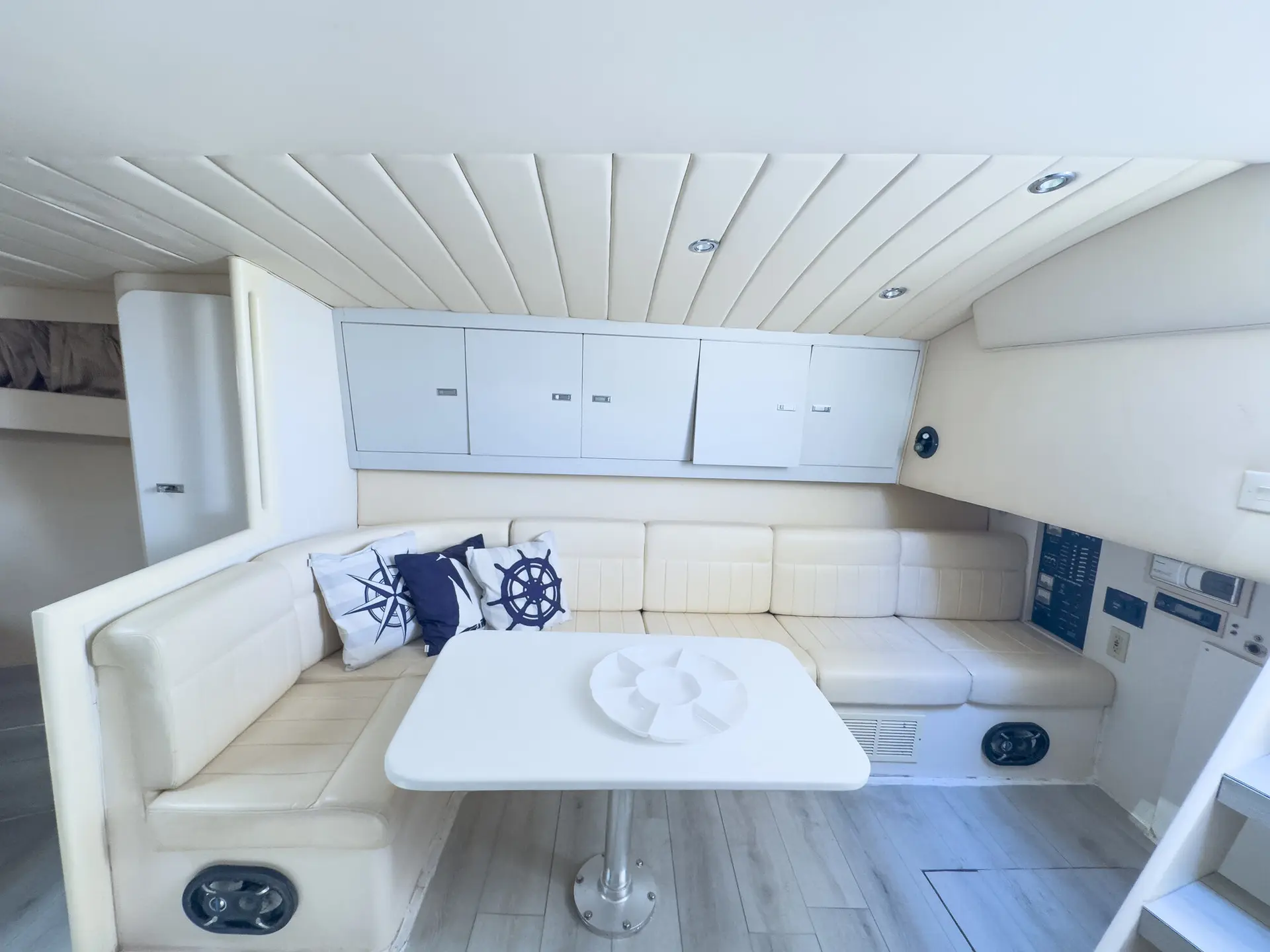 45FT TEMPEST - View 43