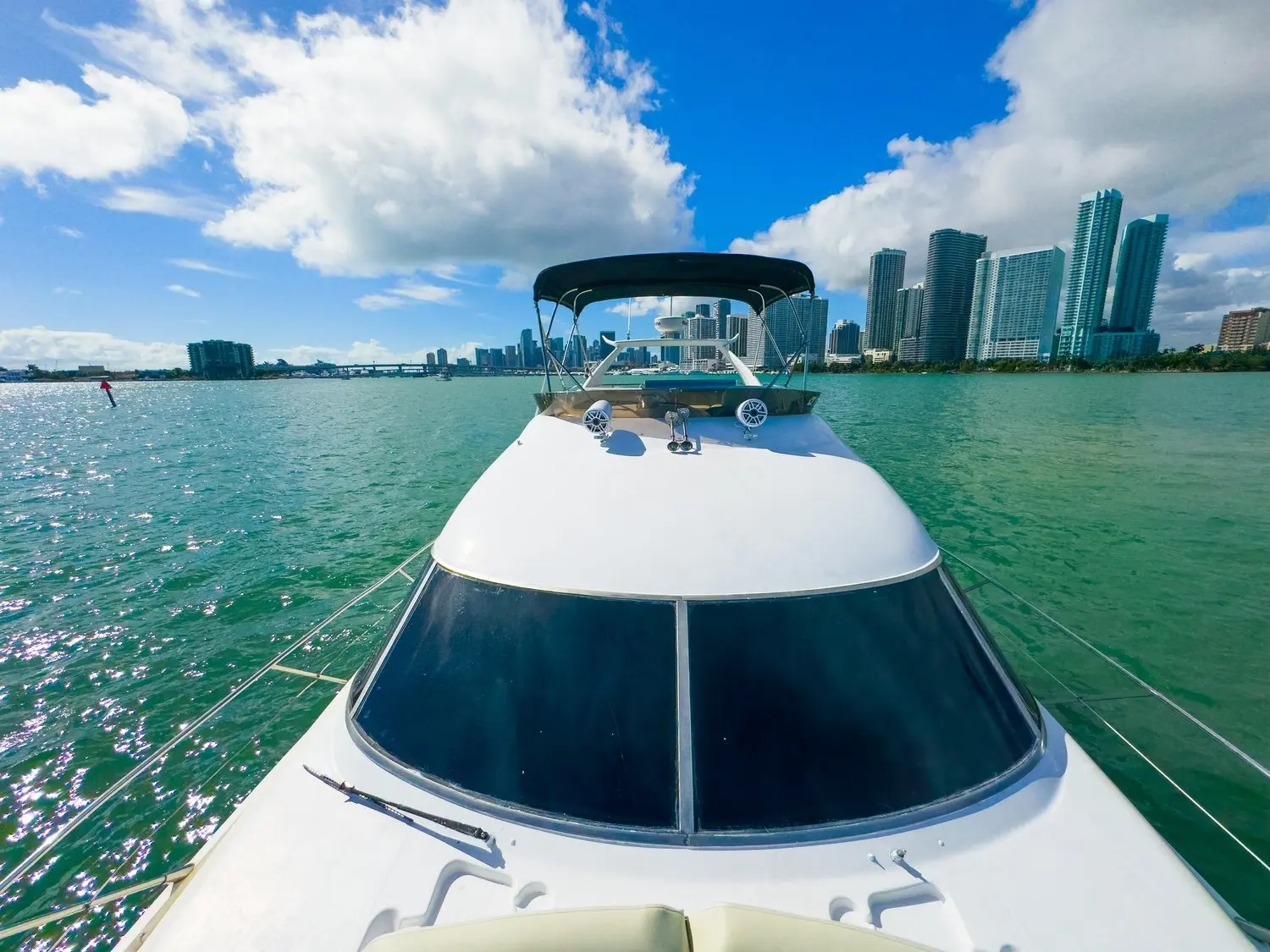 50FT MANHATTAN - View 10
