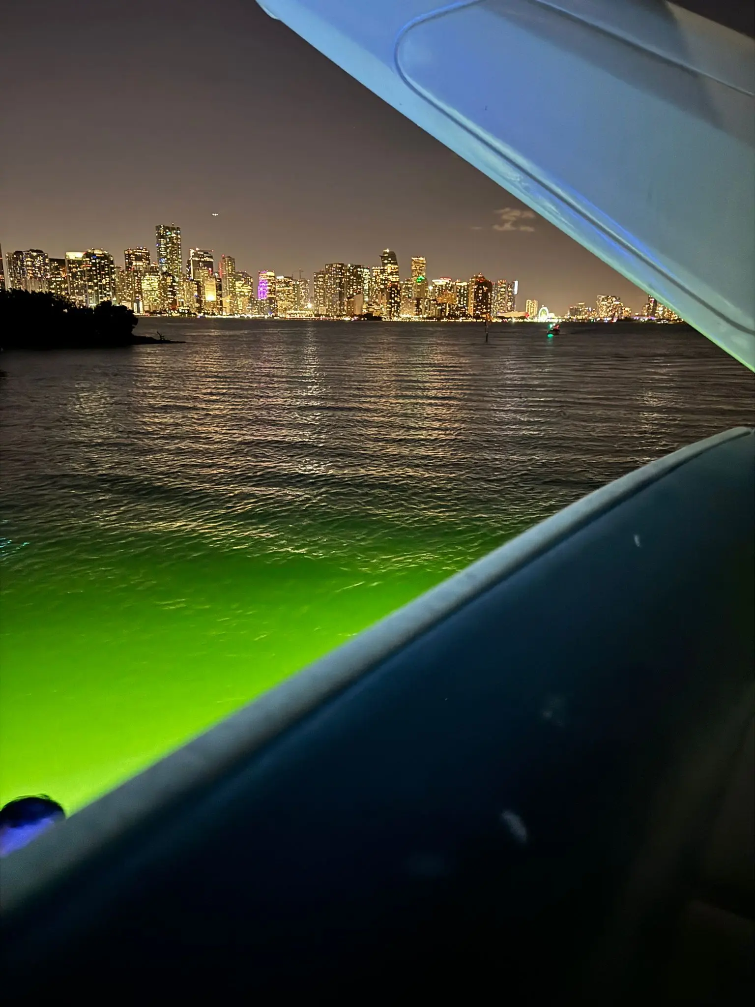 50FT MANHATTAN - View 42