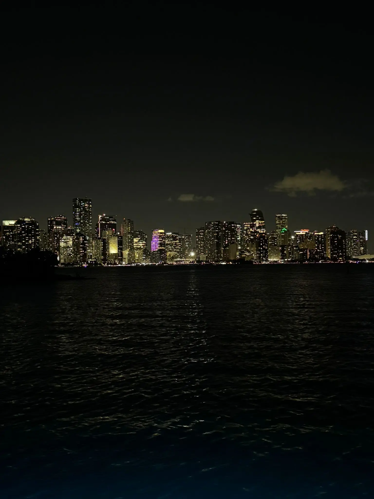 50FT MANHATTAN - View 46