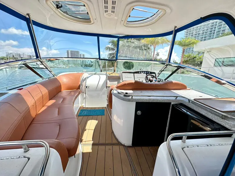 52FT Formula - View 10