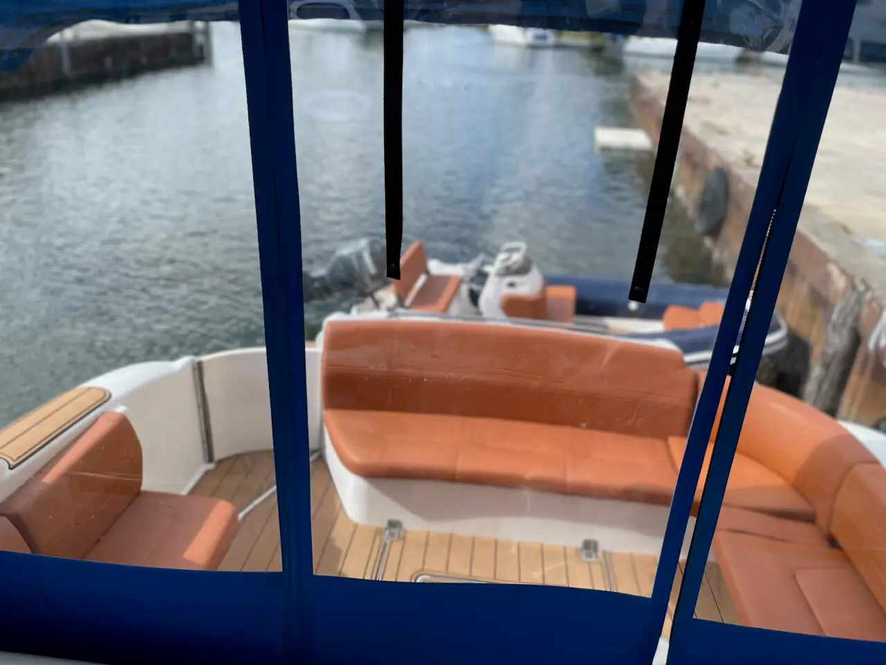 52FT Formula - View 11