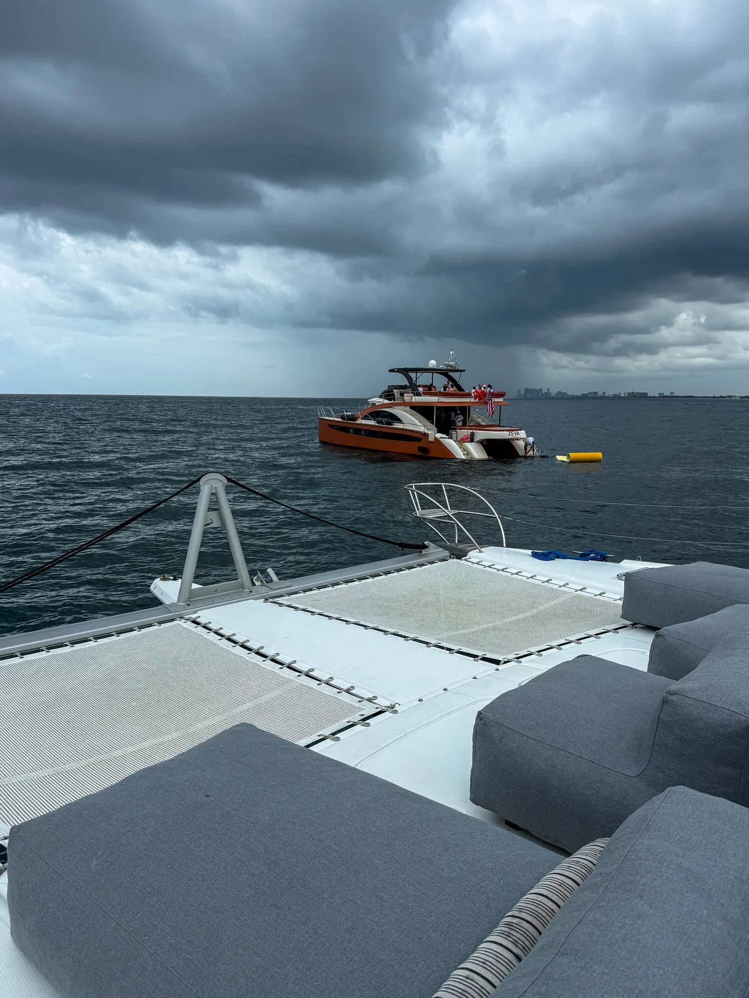 62FT VG FORT LAUDERDALE - View 68