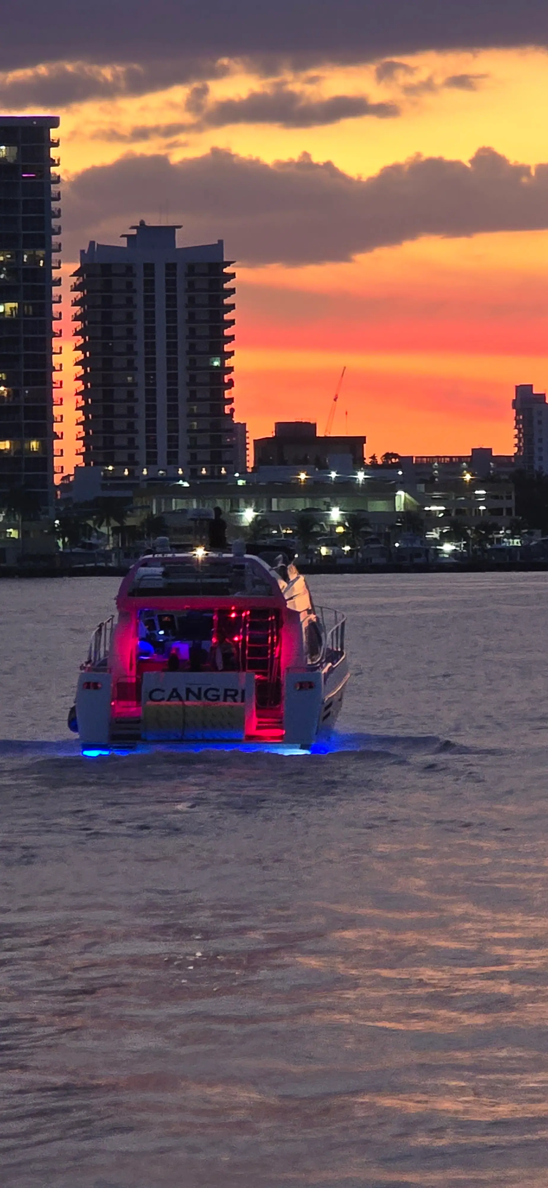 65FT AZIMUT NEW - View 3