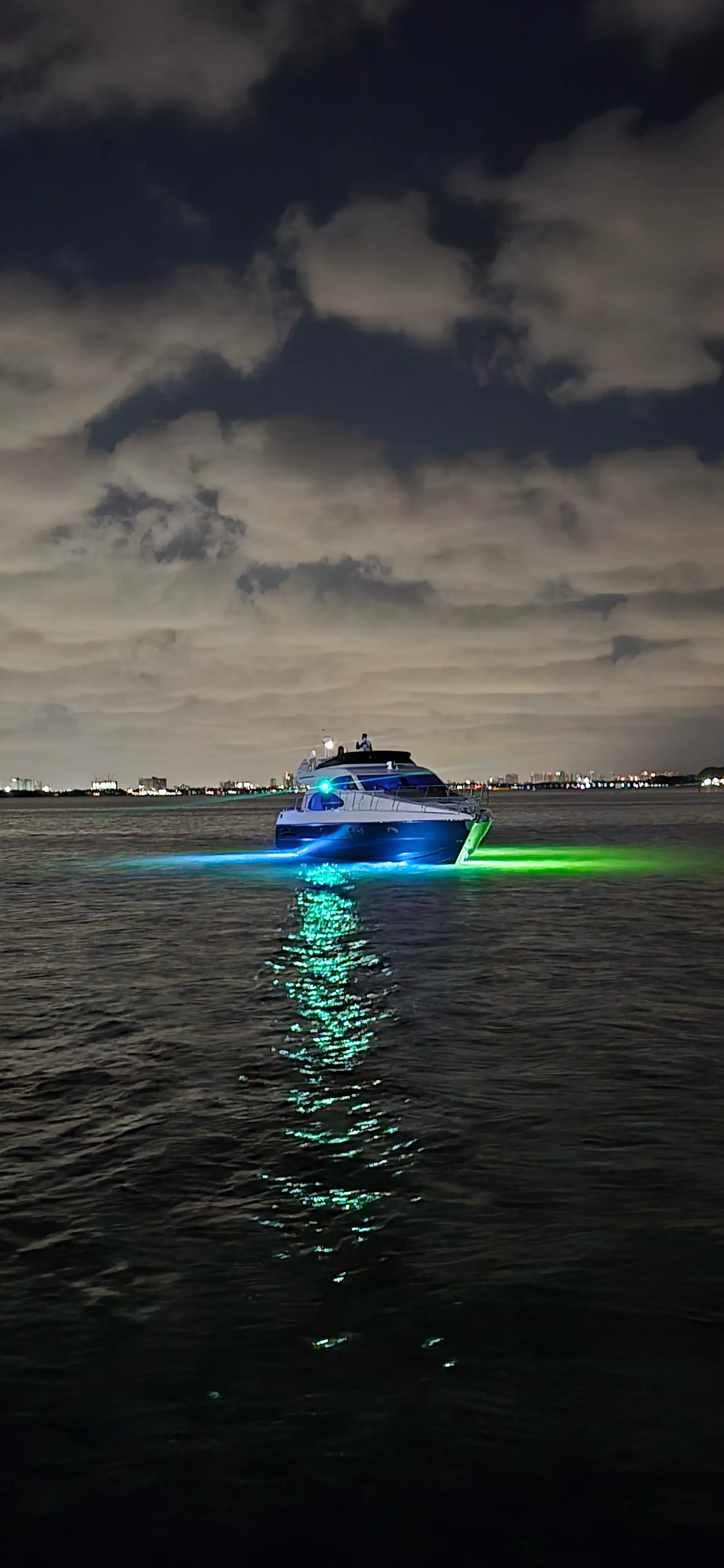 65FT AZIMUT NEW - View 4