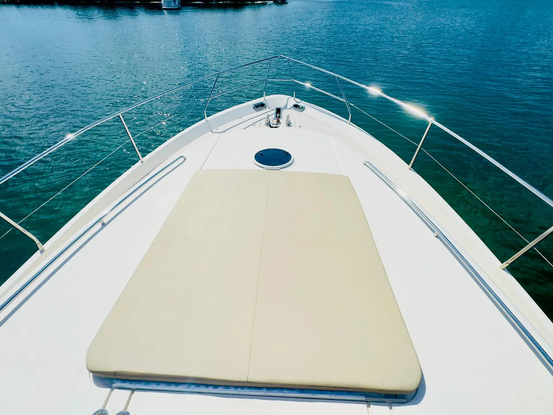 65FT VIKING - View 8