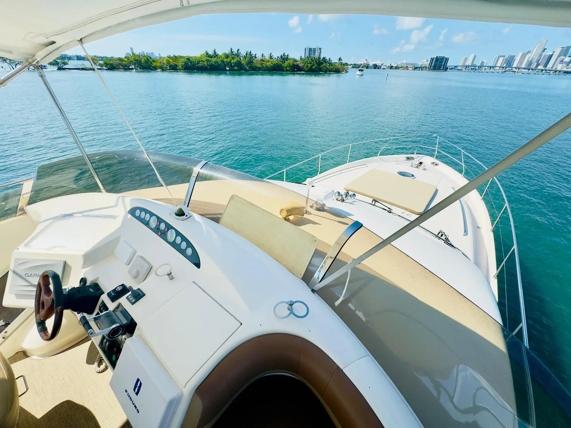 65FT VIKING - View 9