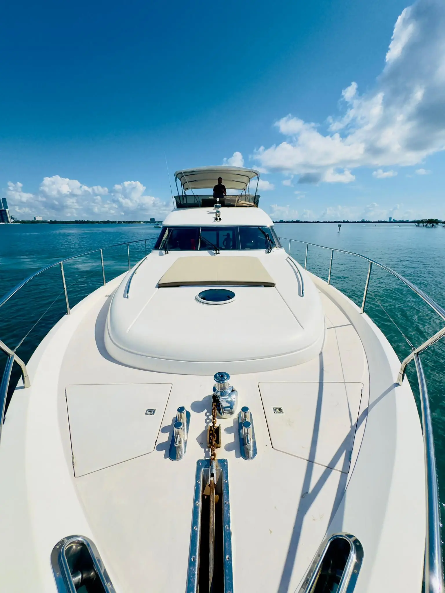 65FT VIKING - View 11