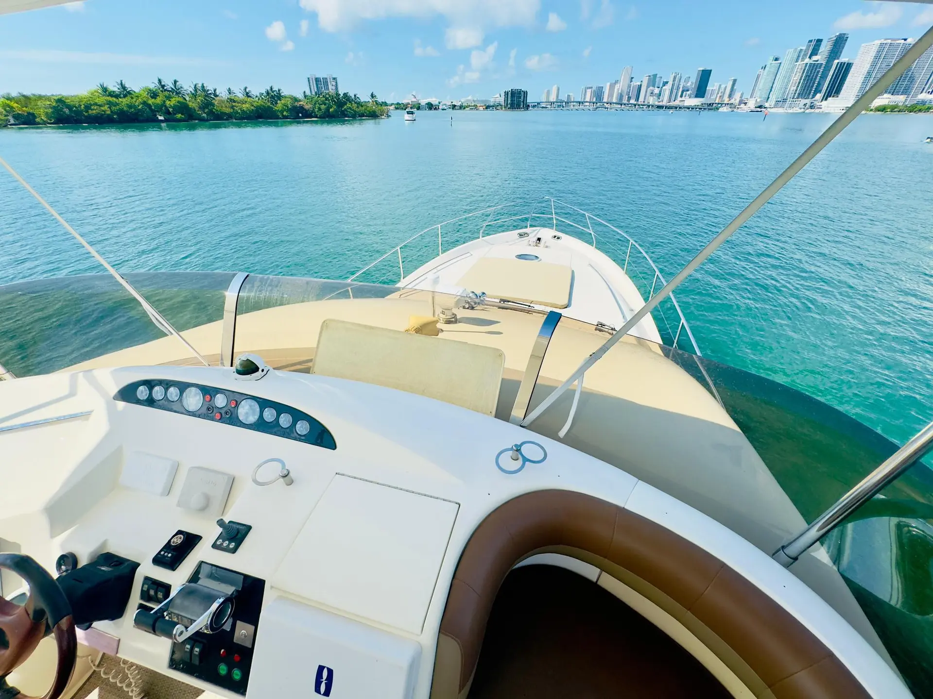 65FT VIKING - View 12