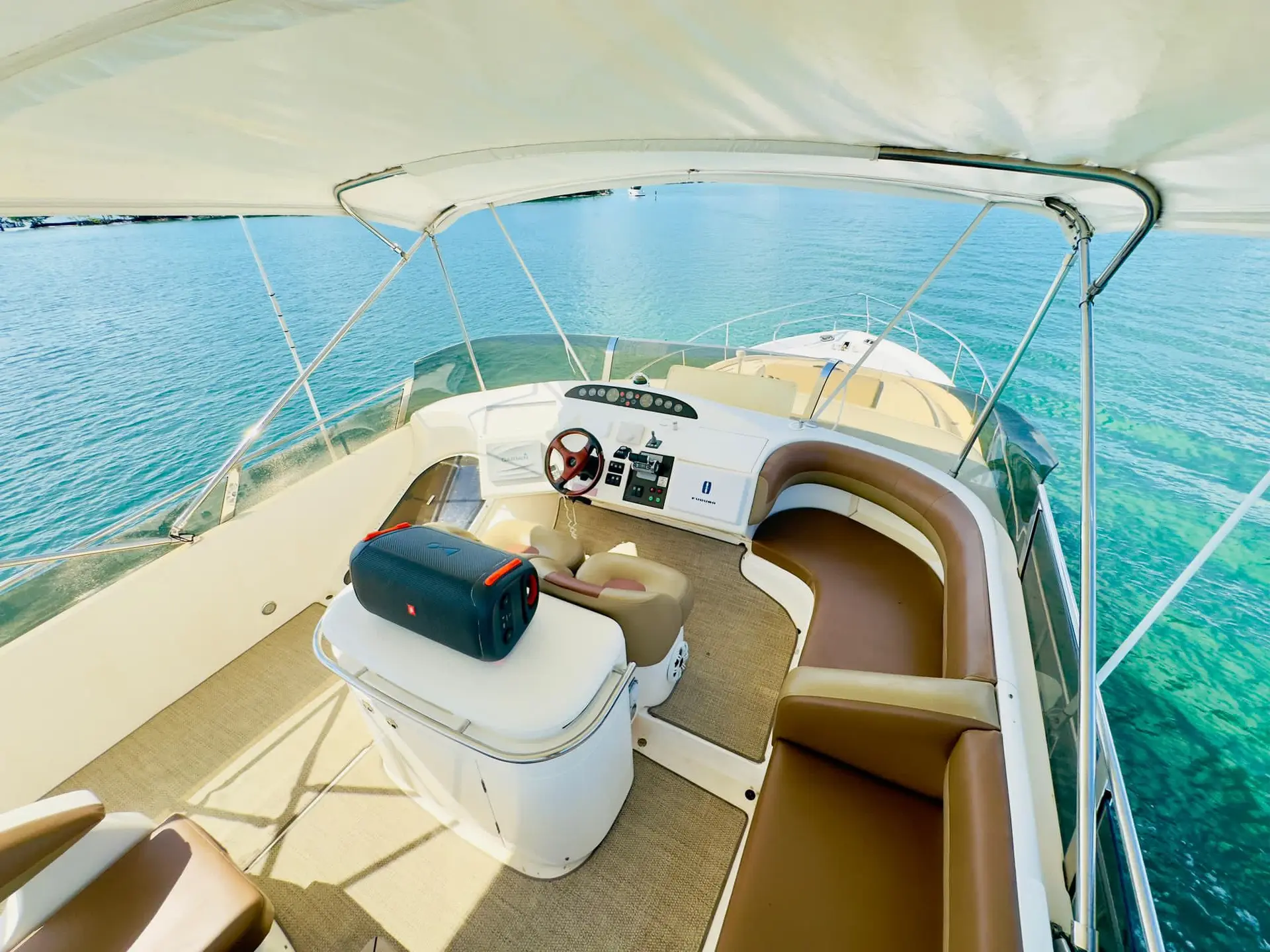 65FT VIKING - View 13