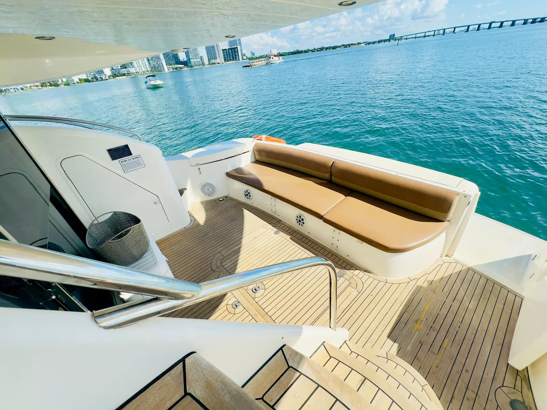 65FT VIKING - View 15