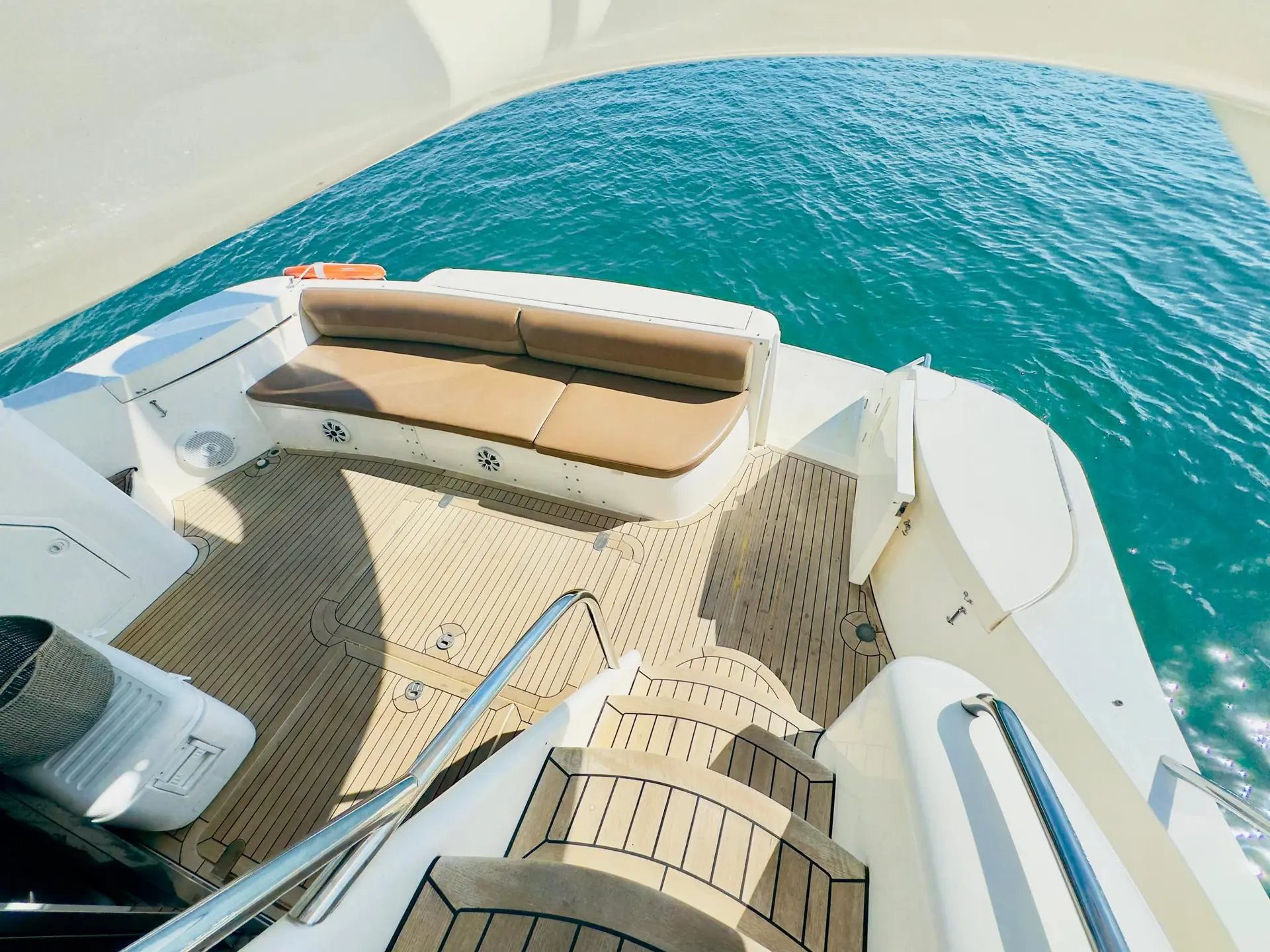 65FT VIKING - View 16