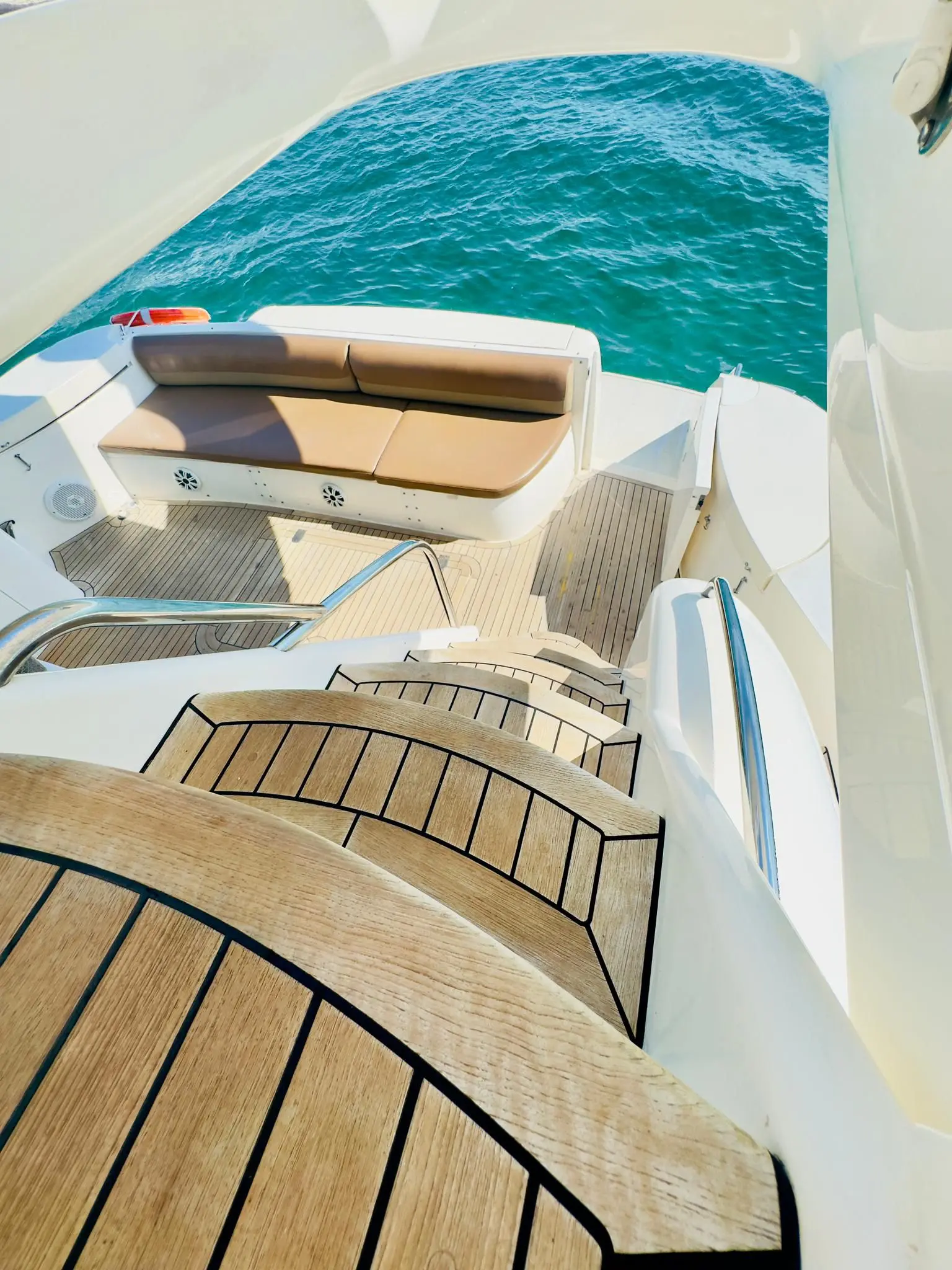 65FT VIKING - View 17