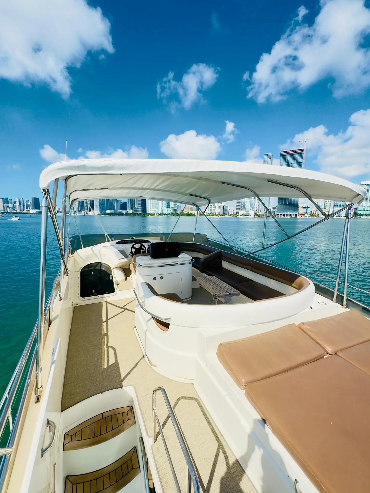 65FT VIKING - View 19