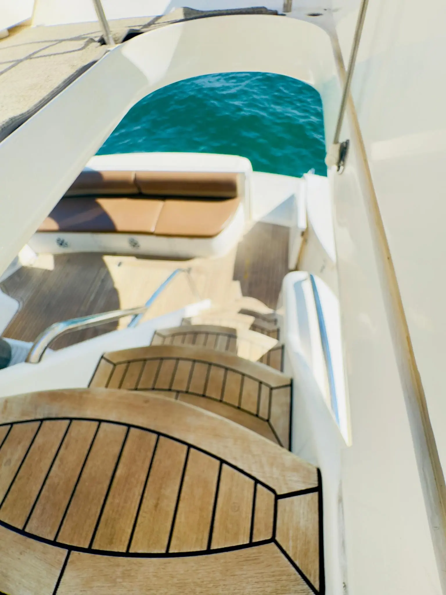 65FT VIKING - View 20