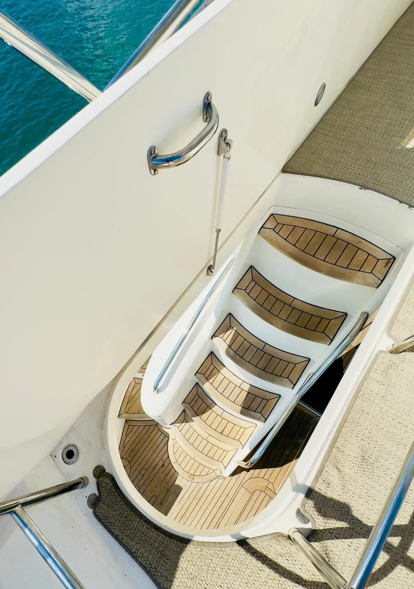 65FT VIKING - View 21