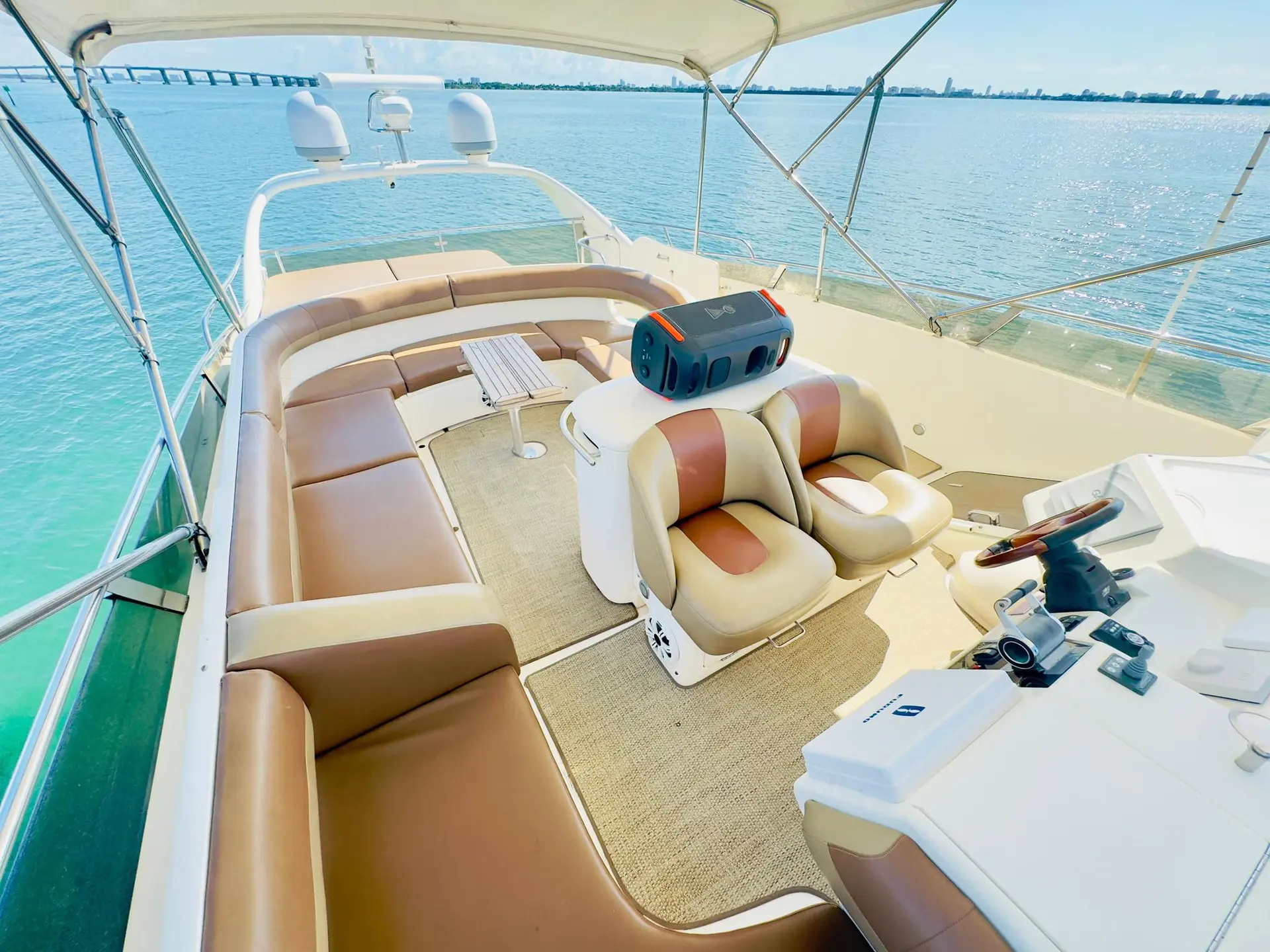 65FT VIKING - View 22