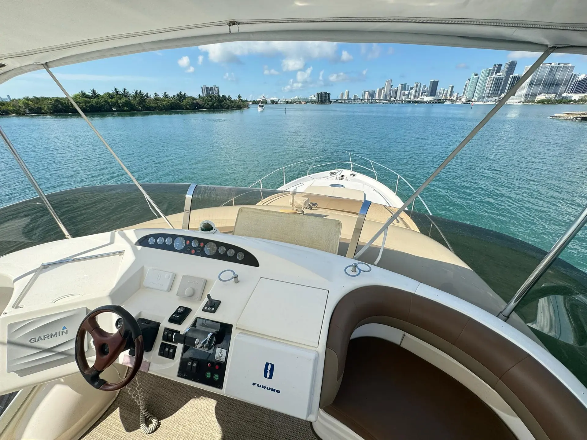 65FT VIKING - View 23