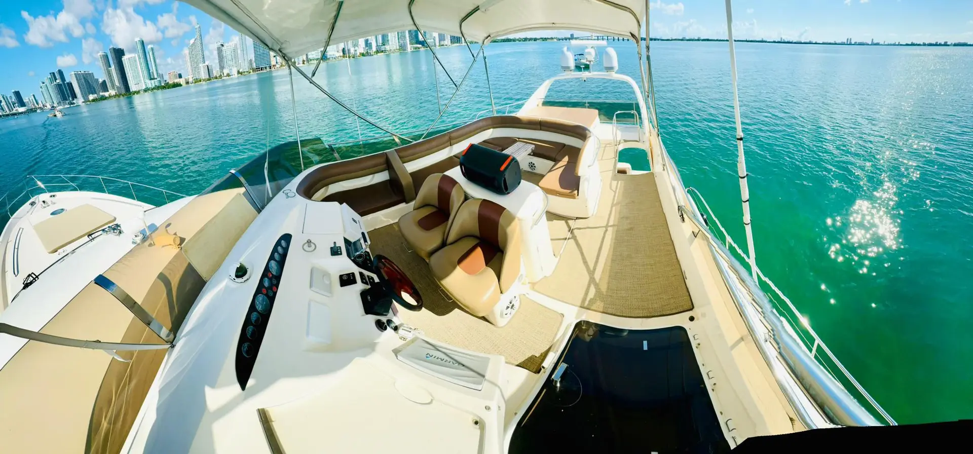 65FT VIKING - View 25