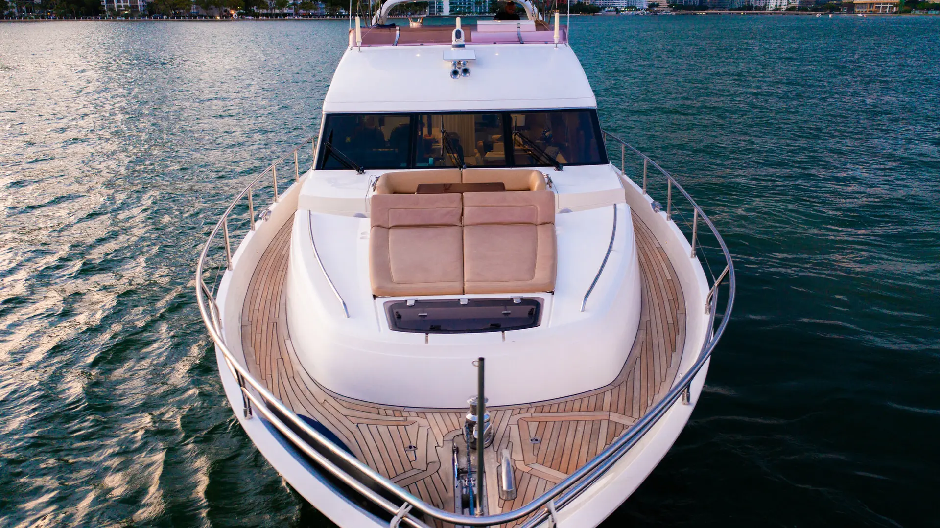 80FT PRINCESS - View 11