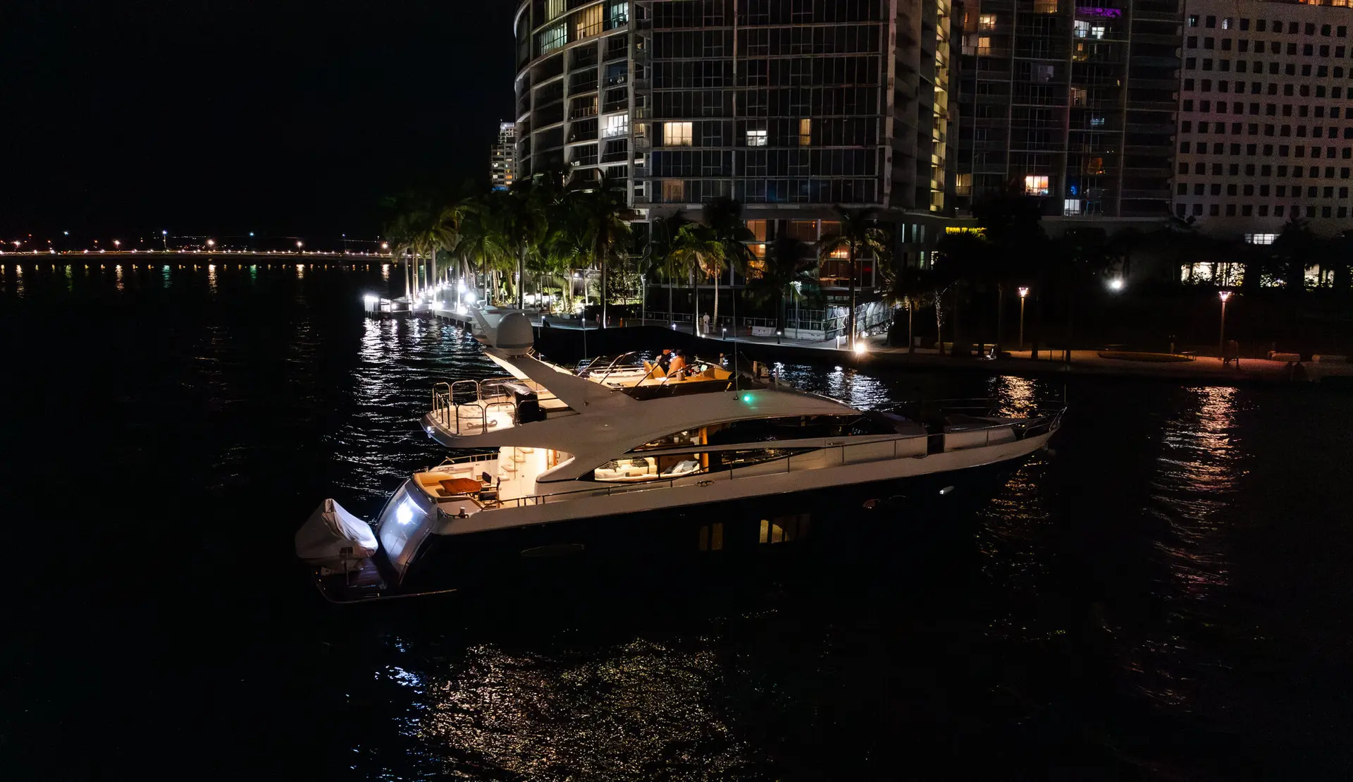 80FT PRINCESS - View 15