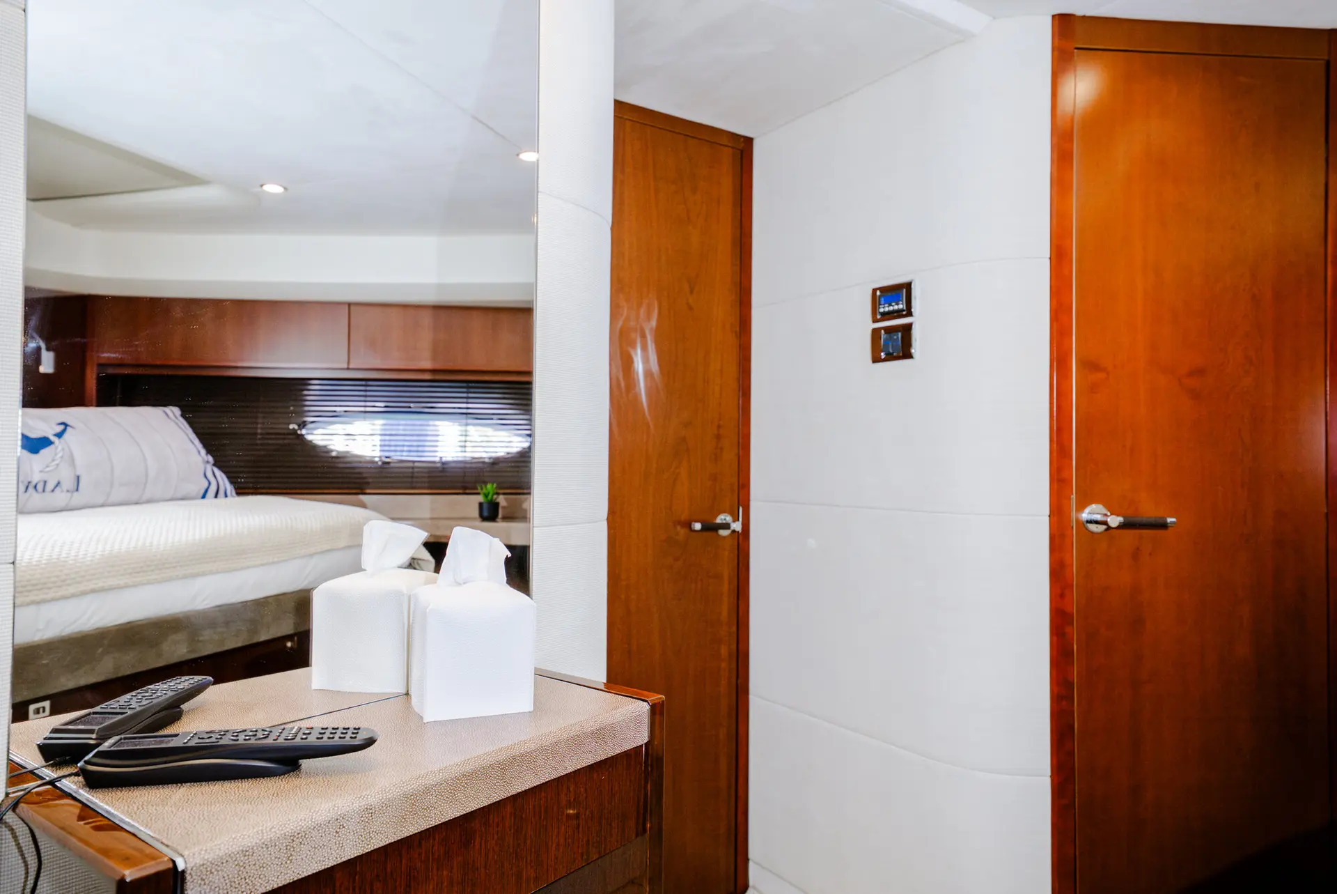 80FT PRINCESS - View 26