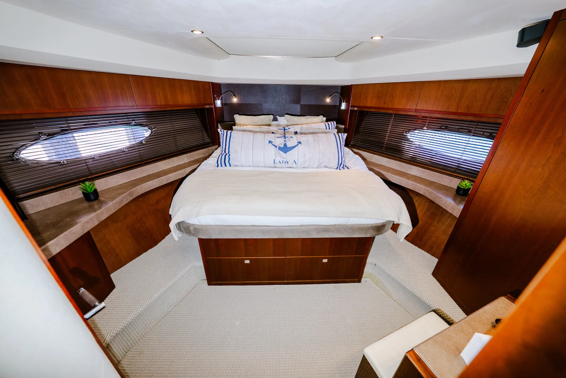 80FT PRINCESS - View 27