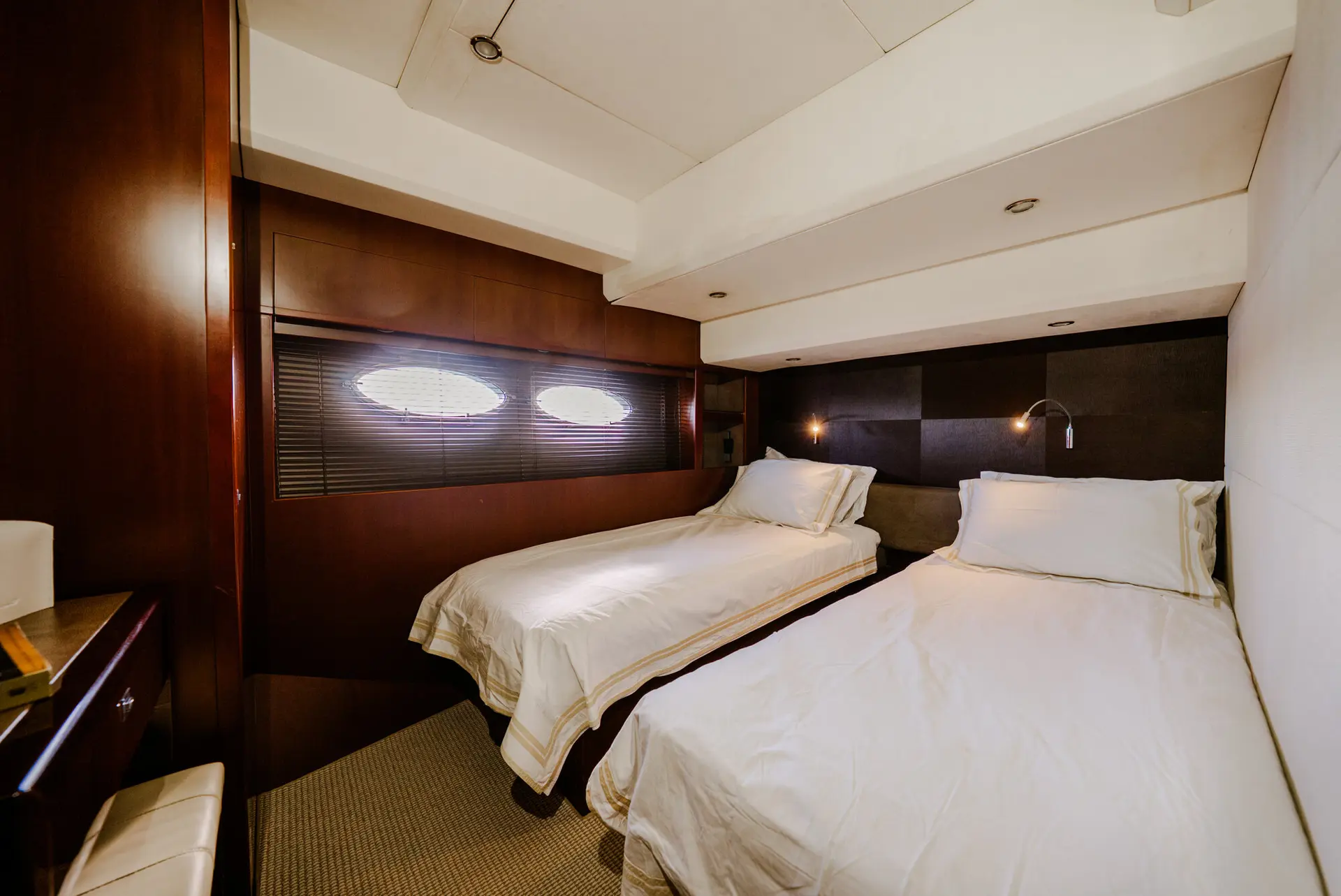 80FT PRINCESS - View 30