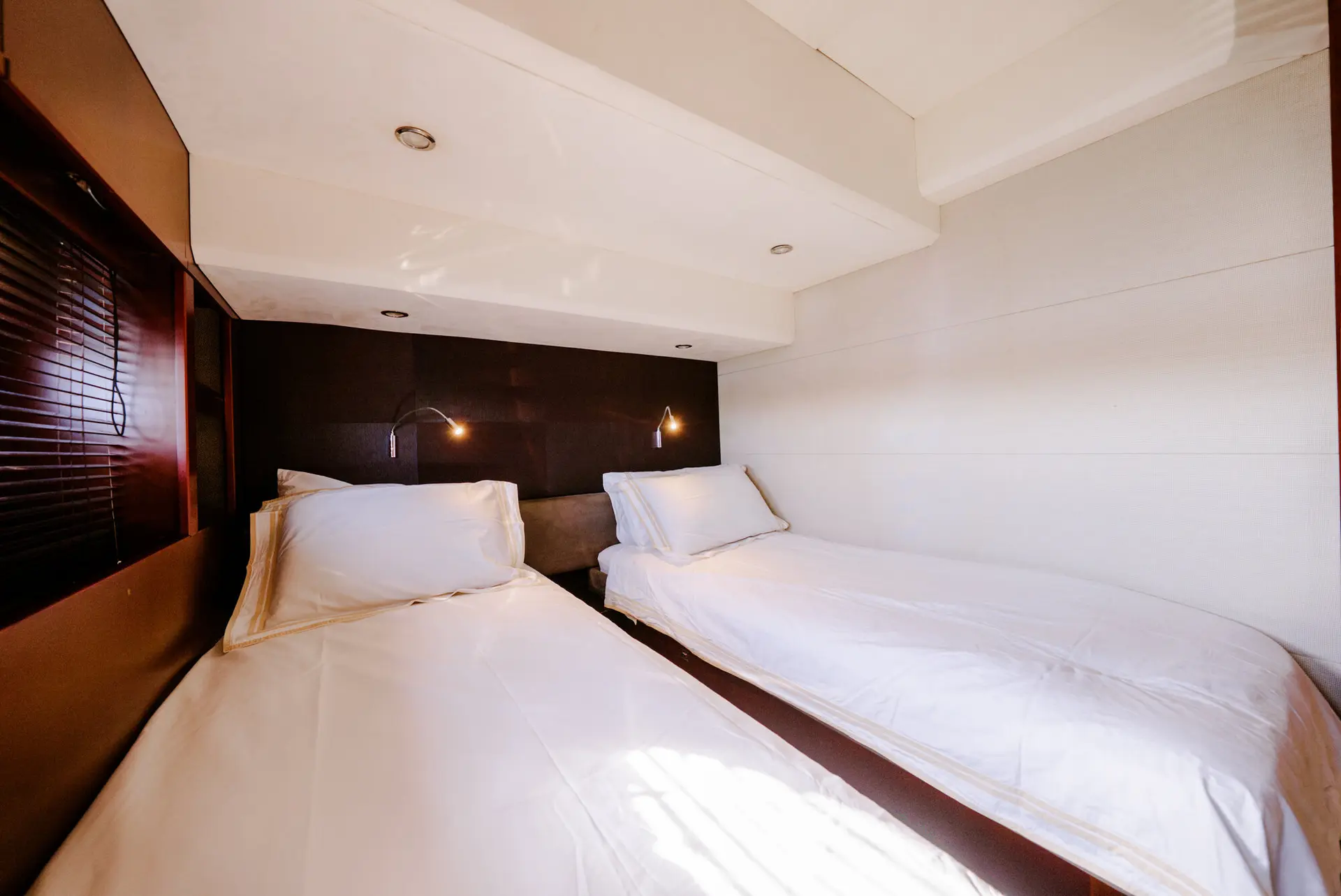 80FT PRINCESS - View 34