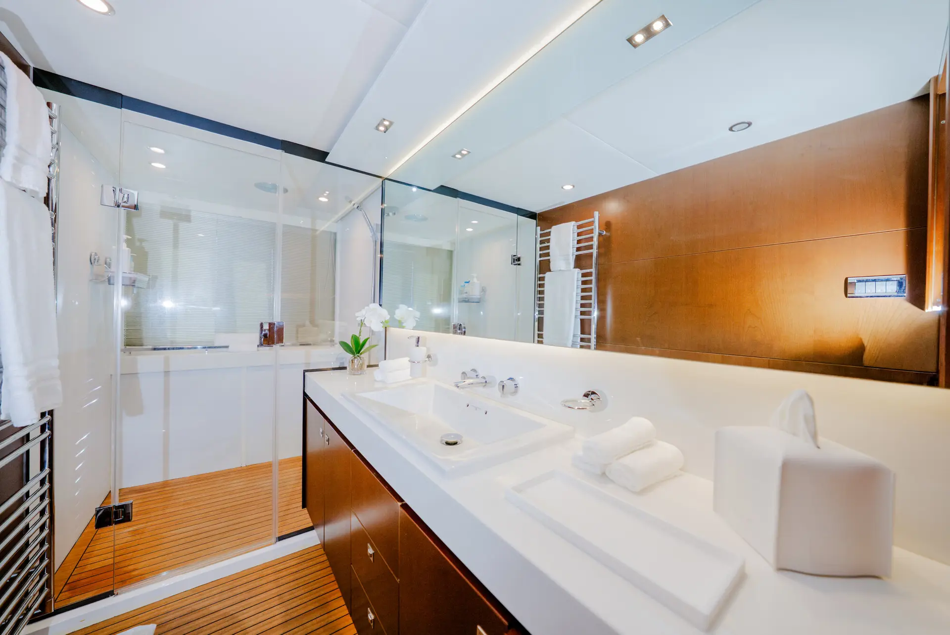 80FT PRINCESS - View 39