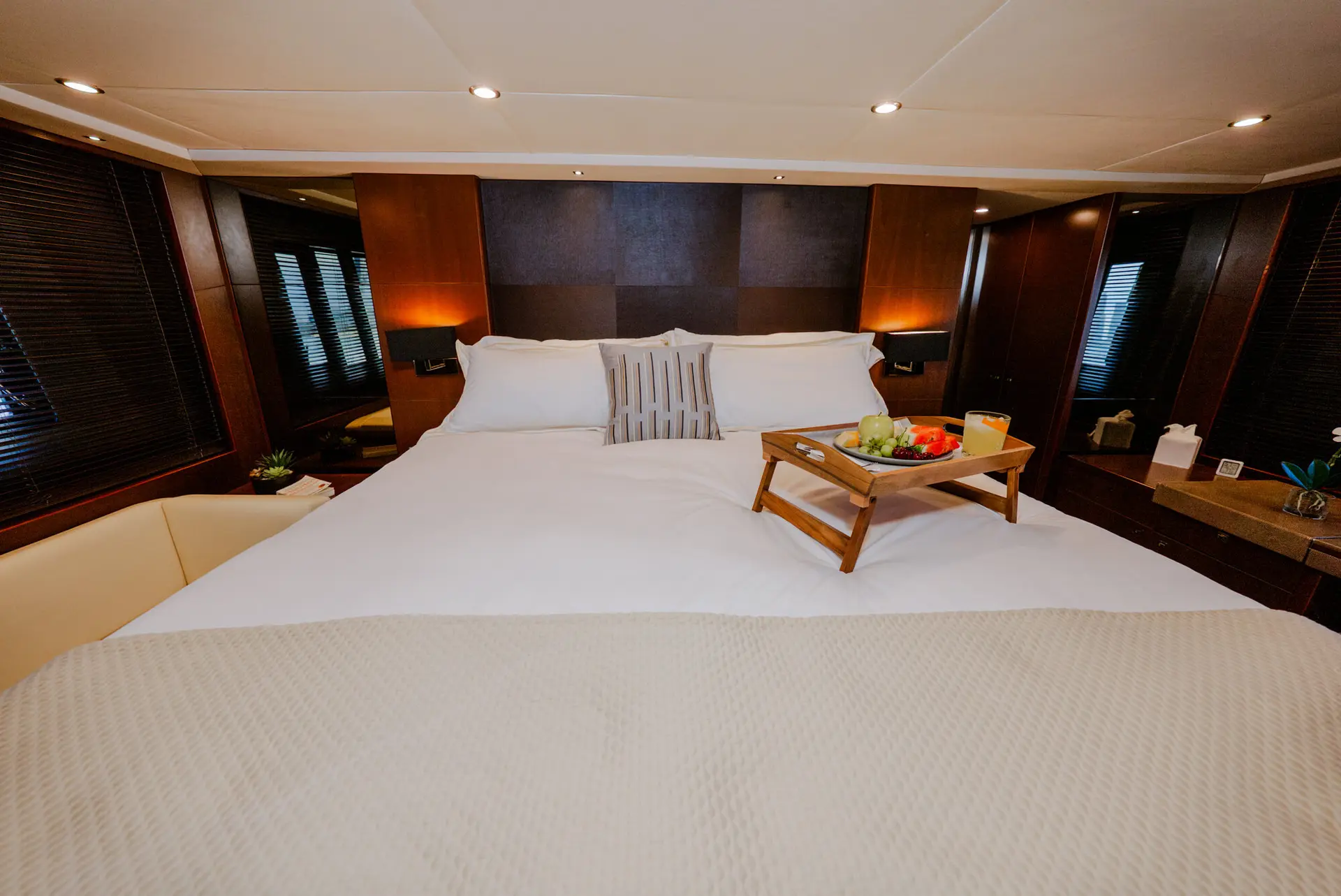 80FT PRINCESS - View 47