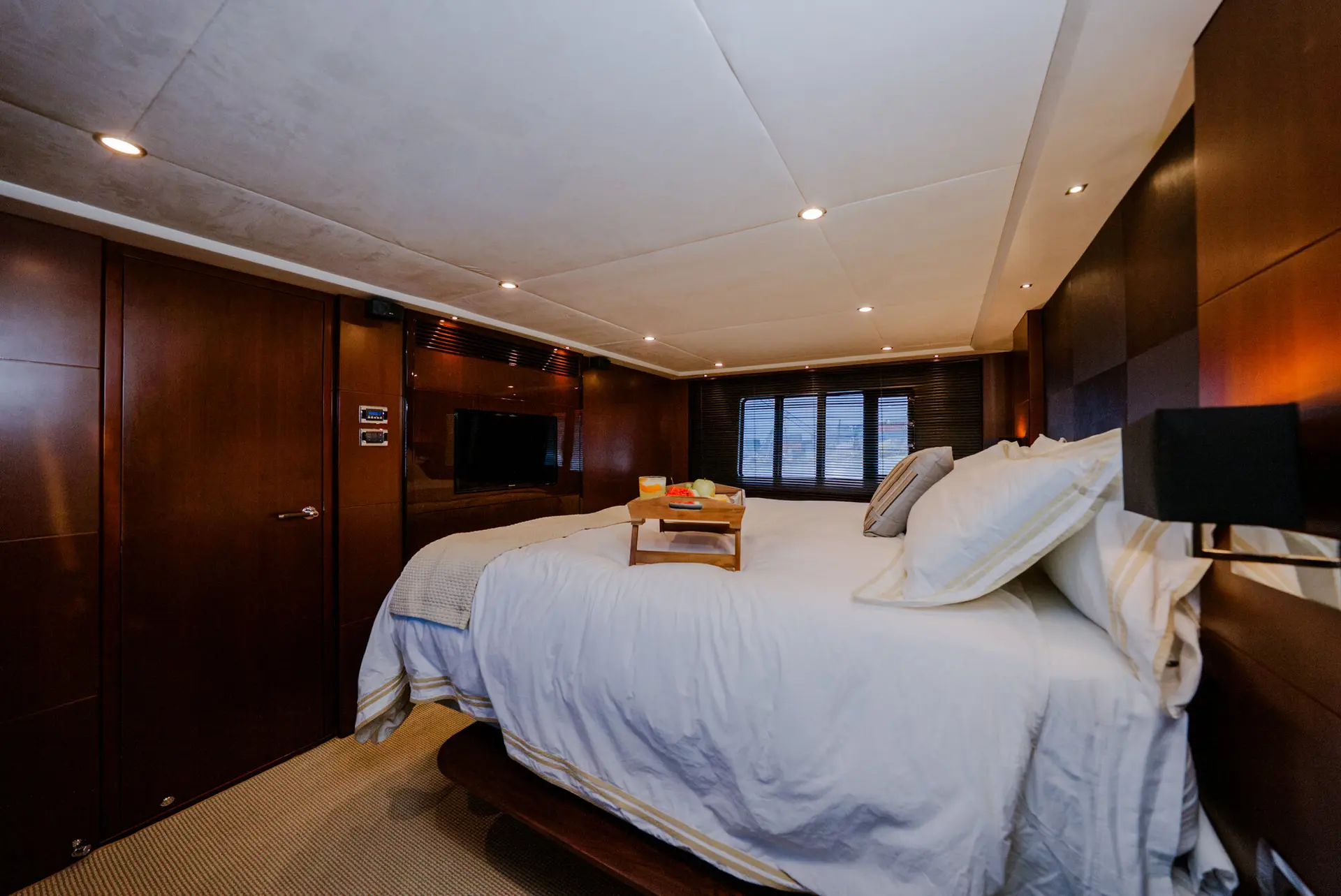 80FT PRINCESS - View 51