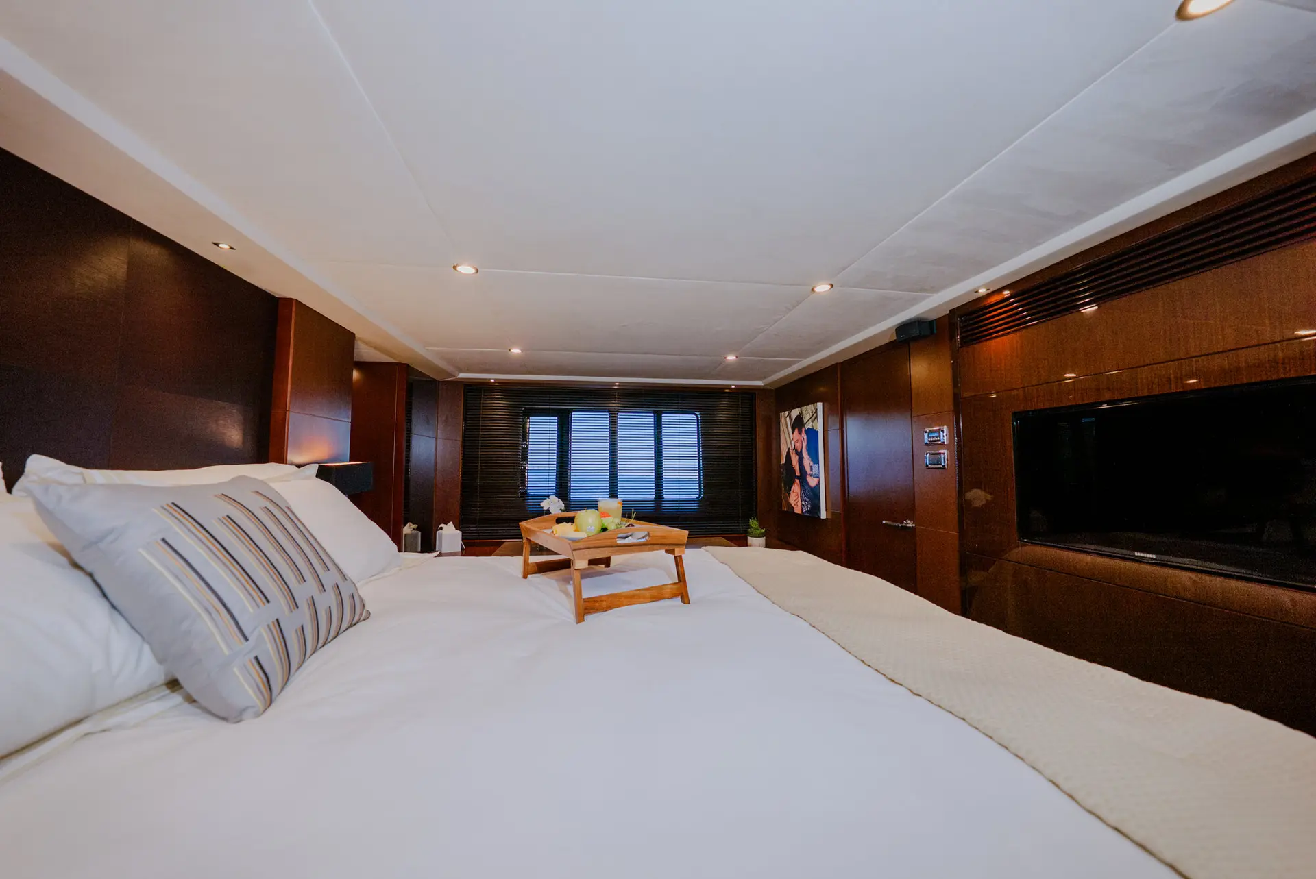 80FT PRINCESS - View 52