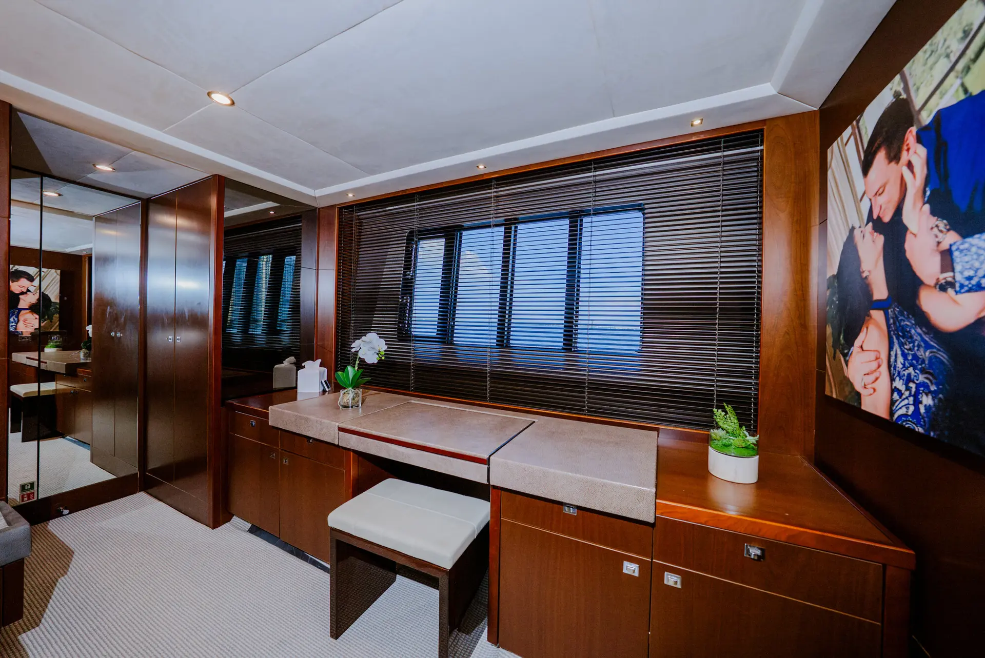 80FT PRINCESS - View 54