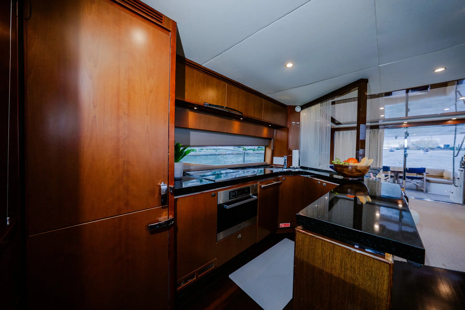80FT PRINCESS - View 56