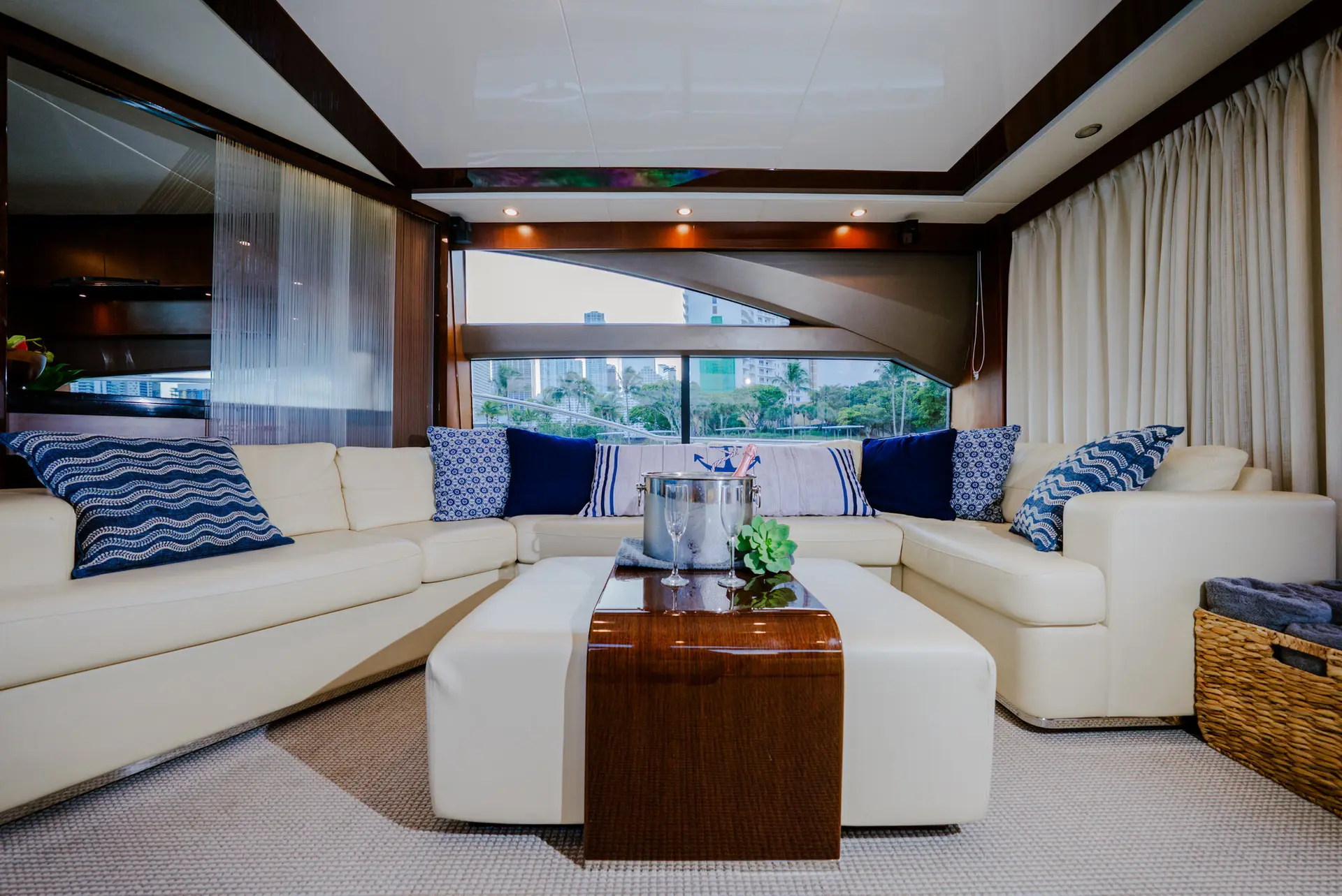 80FT PRINCESS - View 59